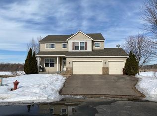 2292 Stonecrest Path NW, Prior Lake, MN 55372