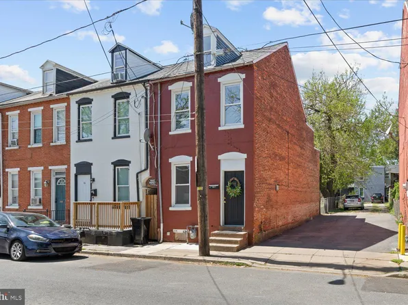 64 Locust St, Lancaster, PA 17602