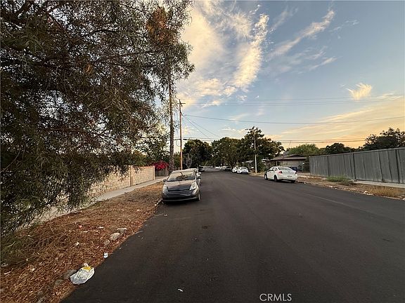 5th image of 421 S Plum Ave Lot 11