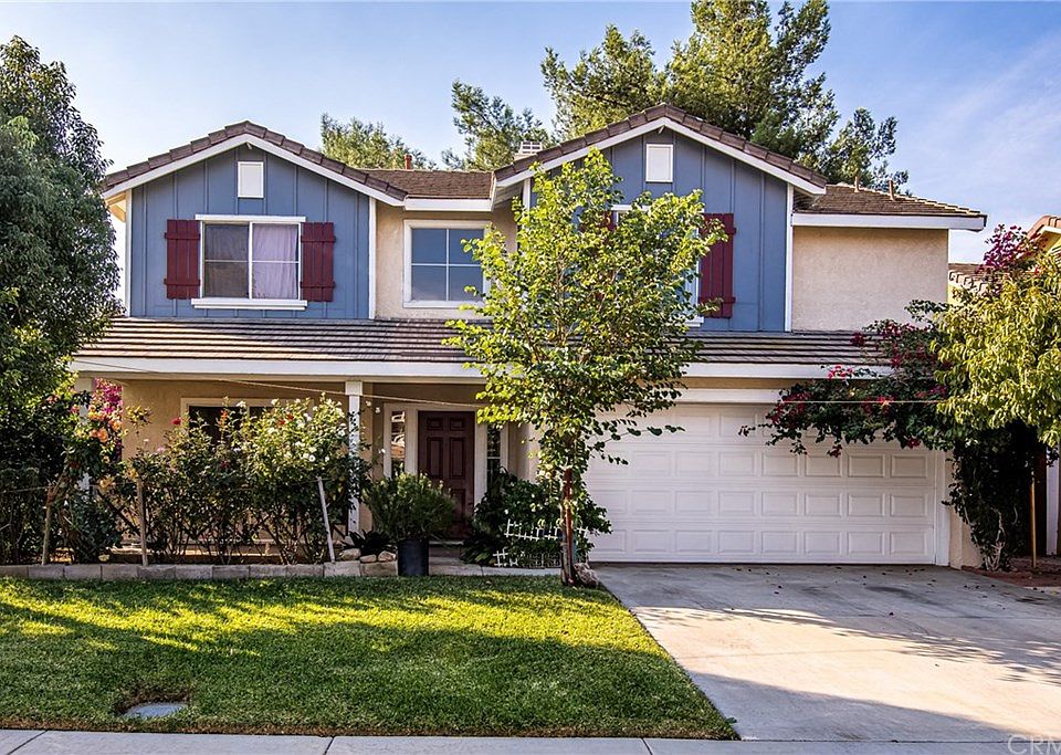 1st image of 1227 Autumnwood Ln