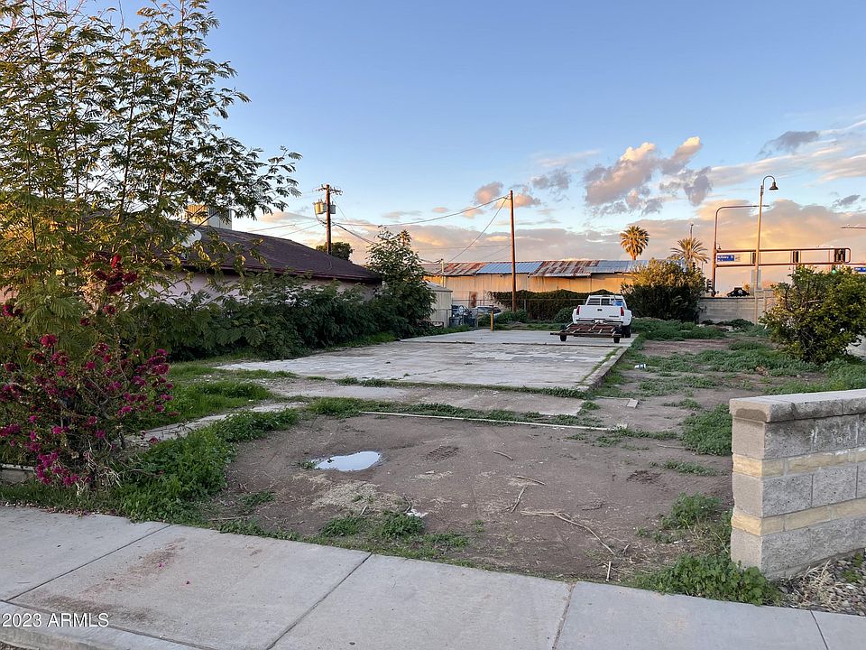 1st image of 9102 W PIERCE Street #24