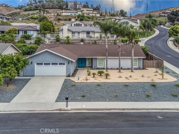 25245 Huron St, Loma Linda, CA 92354