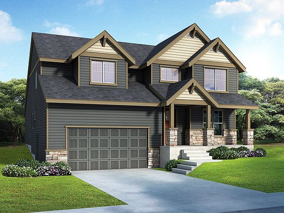3rd image of 110 SW Dogwood Dr