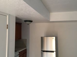 18256 Boston Rd, Hayward, CA