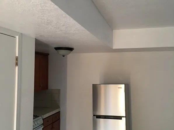 18256 Boston Rd, Hayward, CA 94541