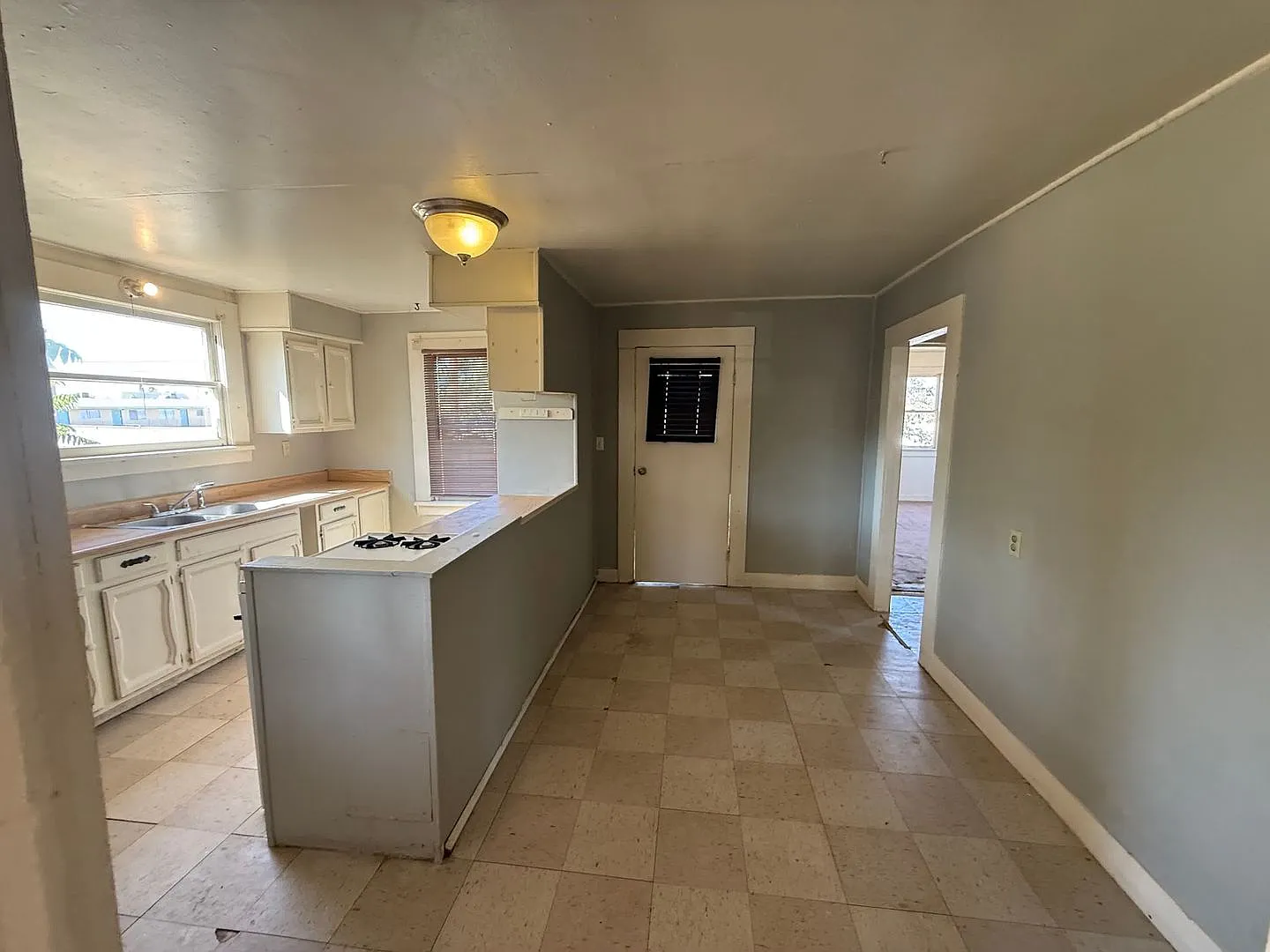 200 North Street -- West Valley Real Estate — Photo 4