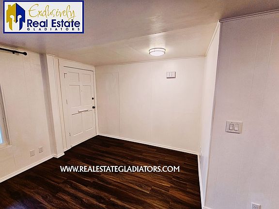 2nd image of 614 E Wright Ave #B