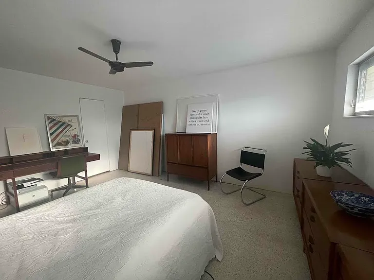 2155 Wood St #A24 — Photo 11