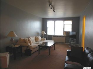 3521 79th St, Jackson Heights, NY 11372