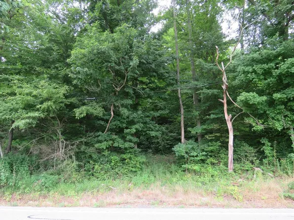 4410 Highway 70 E, Cookeville, TN 38506