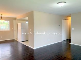 5512 Shady Oak St, Dayton, OH 45424