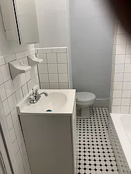 Rented by J M Weber Real Estate Inc