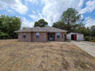 127 Oak Dr, Lacy Lakeview, TX 76705