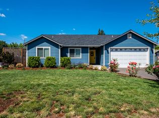 3003 Cheltenham Way, Medford, OR 97504