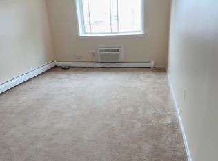 4240 Woodhaven Rd #221, Philadelphia, PA 19154