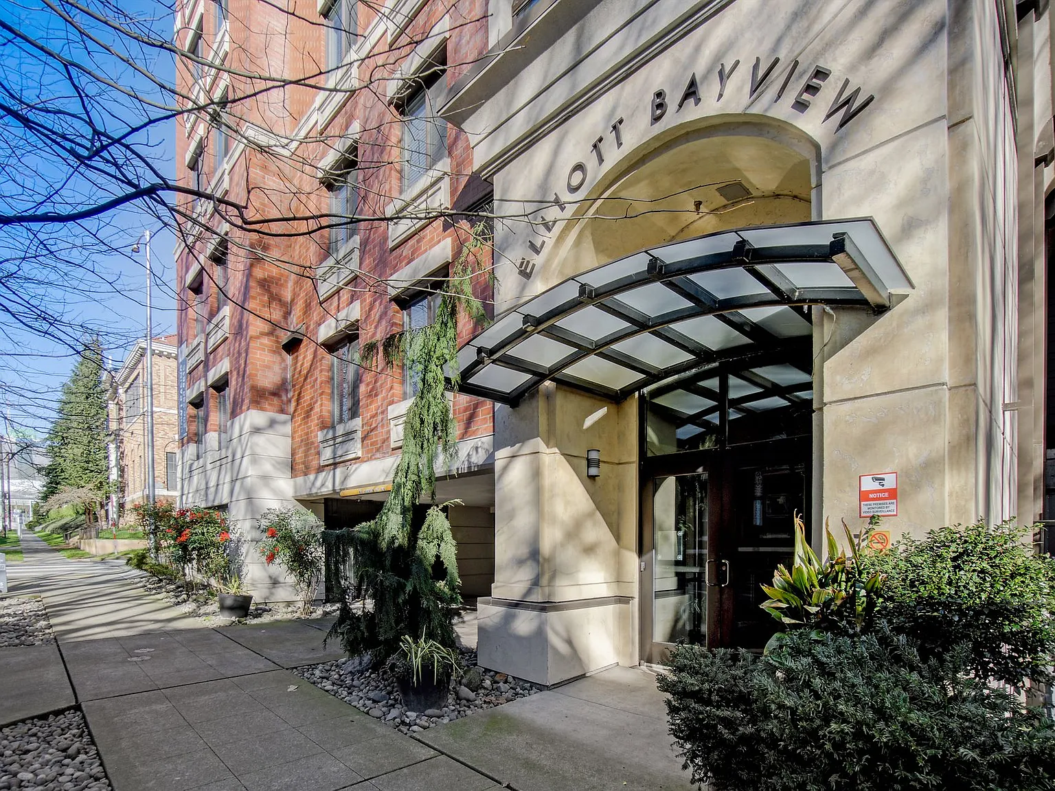 Elliott Bayview — Photo 4