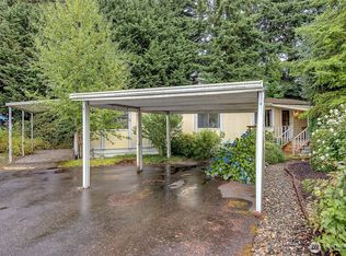 1121 244th Street SW #66, Bothell, WA 98021