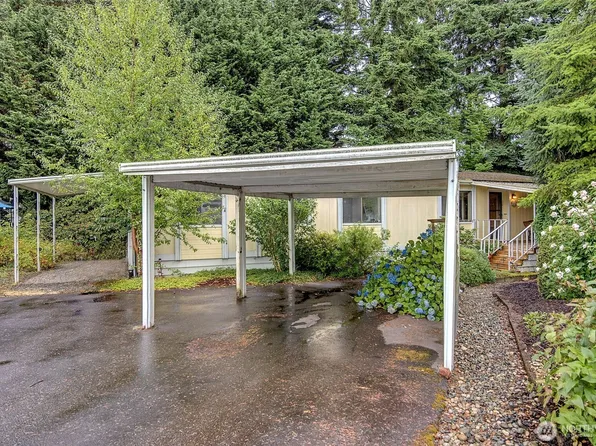 1121 244th Street SW #66, Bothell, WA 98021