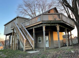 28 Parkview Ave, Newport, KY