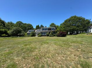 1983 Post Rd #A, Wells, ME 04090