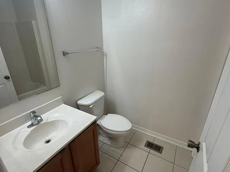 2720 Merrieweather Ln — Photo 14