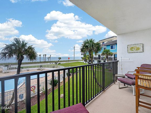 3rd image of 3500 S Ocean Shore Blvd APT 211