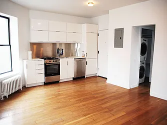 Rented by NY Home & Living Inc.