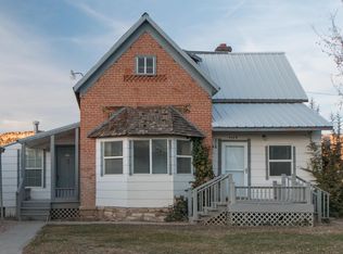 440 W 350 N, Escalante, UT 84726