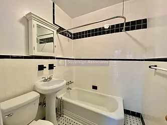 Rented by Sovereign Associates