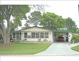 1st image of 2129 E Lake Dr