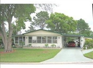 2129 E Lake Dr, Zellwood, FL 32798