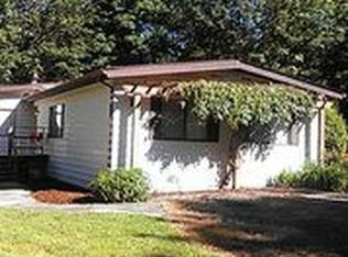 24924 SE 262nd St, Ravensdale, WA 98051