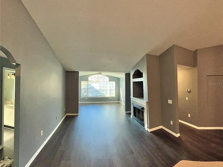 3361 S Kirkman Rd #821 — Photo 7