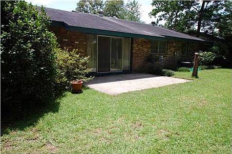 5th image of 4364 Shan Dr S