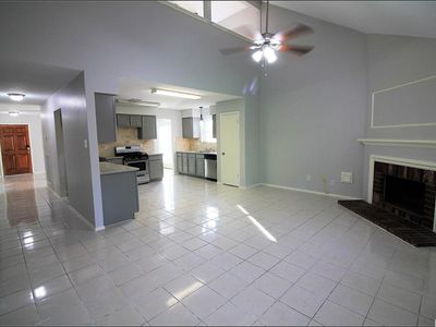 603 Go Man Go Dr, Stafford, TX, 77477