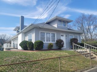 407 N Main St, Pleasantville, NJ 08232