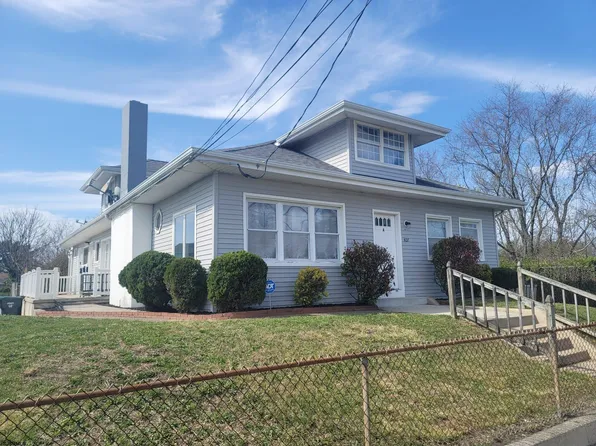 407 N Main St, Pleasantville, NJ 08232