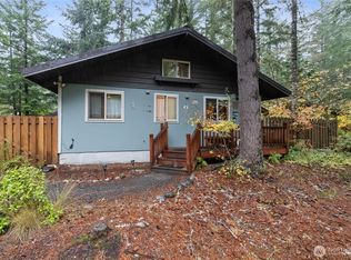 119 Big Creek Rd, Ashford, WA 98304