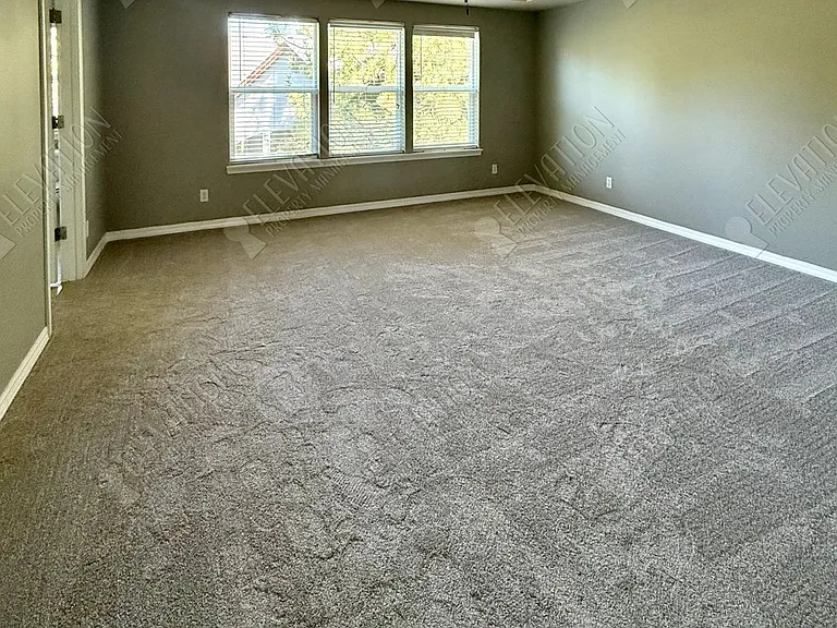 60974 Snowbrush Dr — Photo 20
