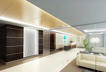 Rented by ER (DO NOT USE)