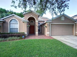 2576 Walnut Heights Rd, Apopka, FL 32703