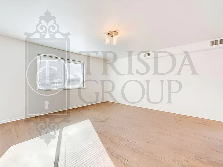 610 Broadhead Ave #C — Photo 8