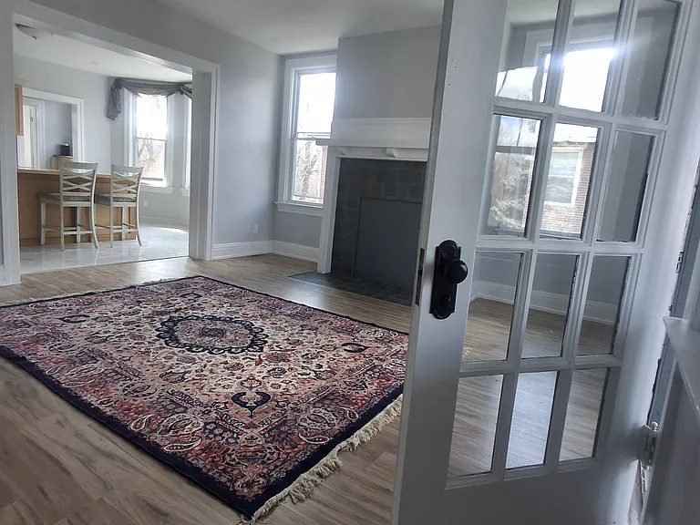 805 Ridgeway Ave #2 — Photo 14
