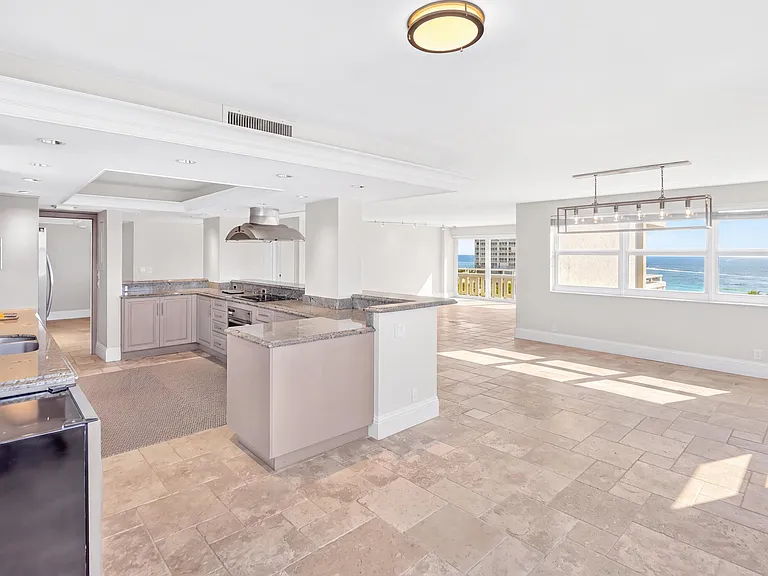 2000 S Ocean Dr #701 — Photo 11