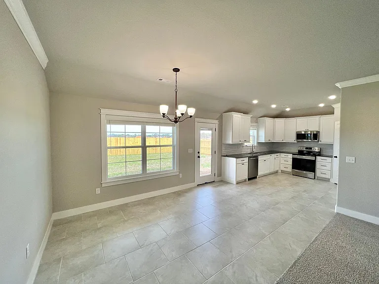 754 Hickory Meadows Ave — Photo 3