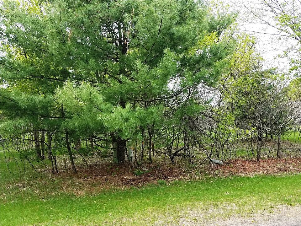 1st image of Lot 20 684th Avenue
