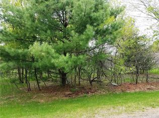 LOT 20 684th Ave, Menomonie, WI 54751