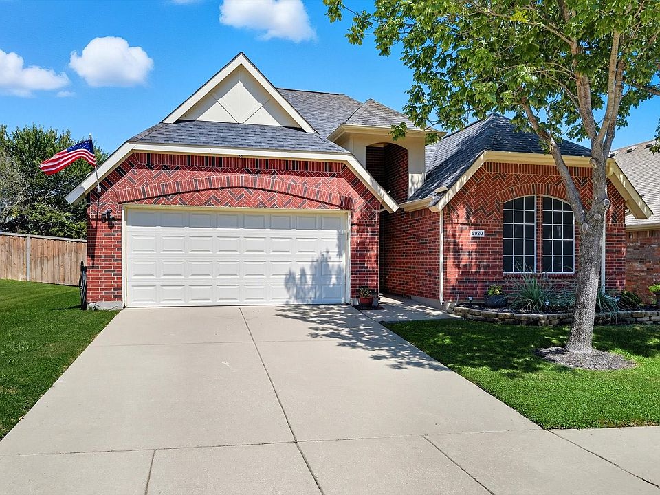 1st image of 5920 Greenmeadow Dr