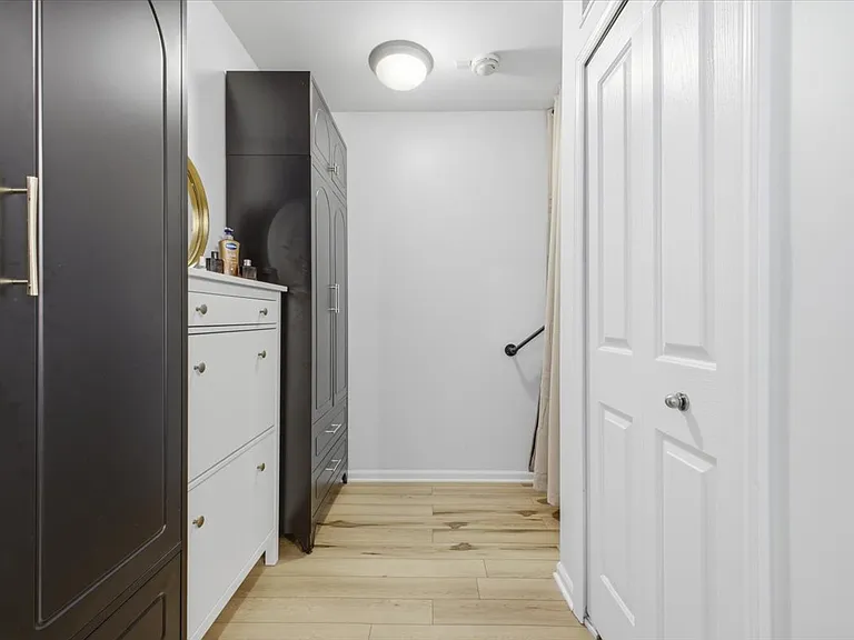 13100 Egret Ln — Photo 4