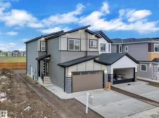 6251 19th St NE, Leduc County, AB T4X3C8